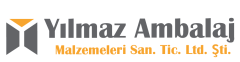 YILMAZ AMBALAJ MALZ. SAN.TİC.LTD.