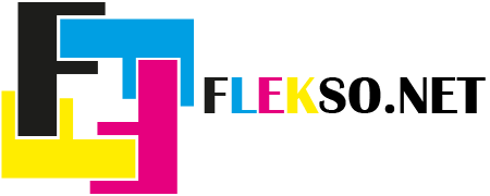 flekso