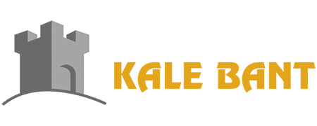 kale