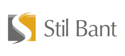 stil